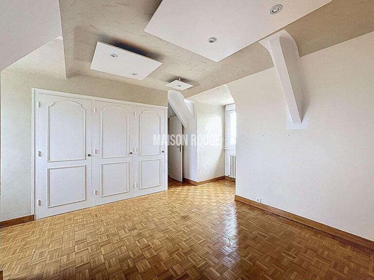 Maison Lamballe-Armor - 5 chambres