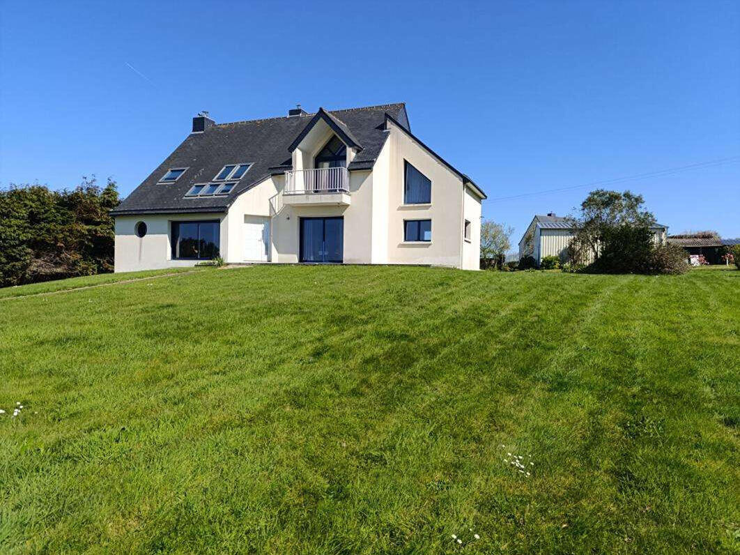 House Lamballe-Armor
