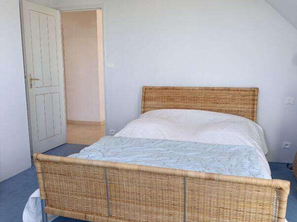 Maison Lamballe-Armor - 4 chambres