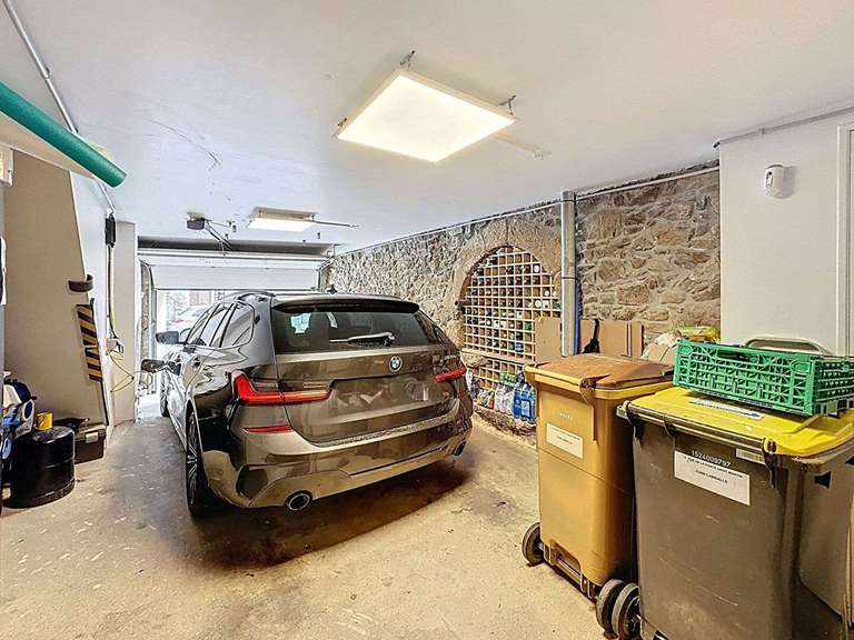 House Lamballe-Armor - 5 bedrooms