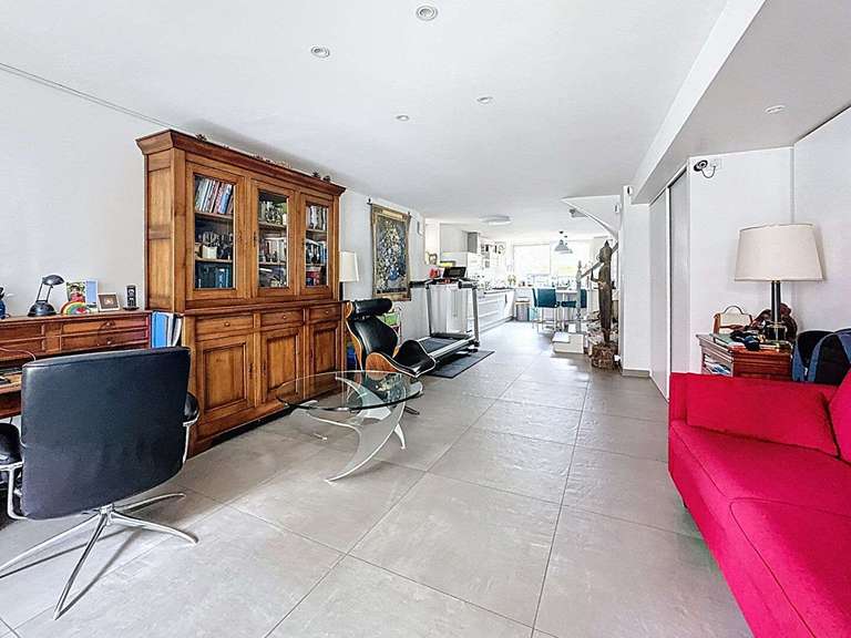 House Lamballe-Armor - 5 bedrooms