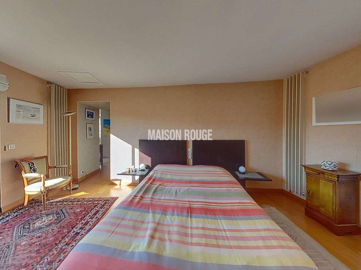 Maison Lamballe-Armor