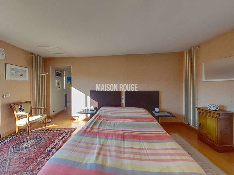 Maison Lamballe-Armor - 3 chambres