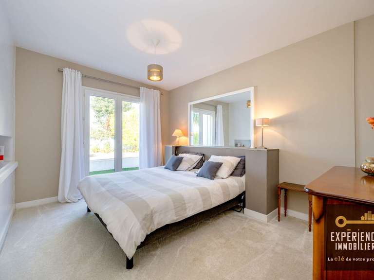 Maison Lamballe-Armor - 4 chambres