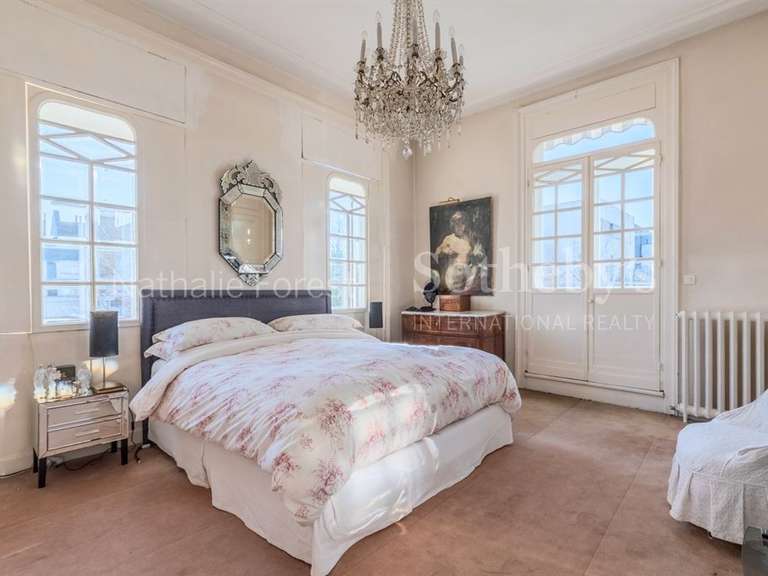 Apartment Lambersart - 3 bedrooms - 211m²