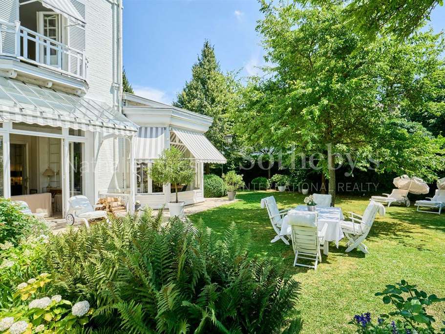 Appartement Lambersart