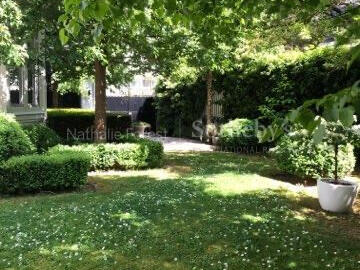Apartment Lambersart - 3 bedrooms - 236m²