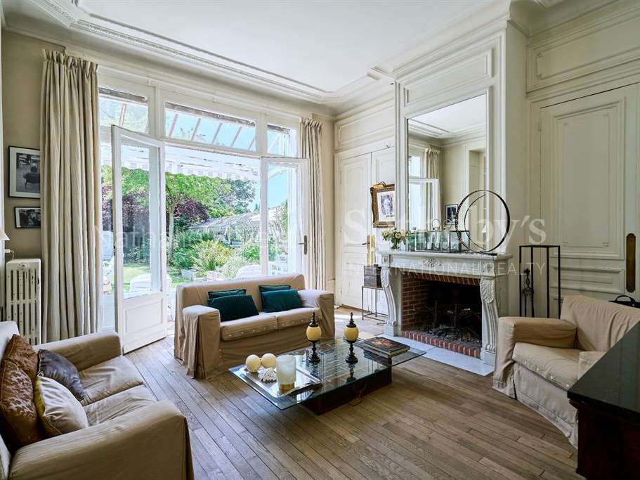 Appartement Lambersart