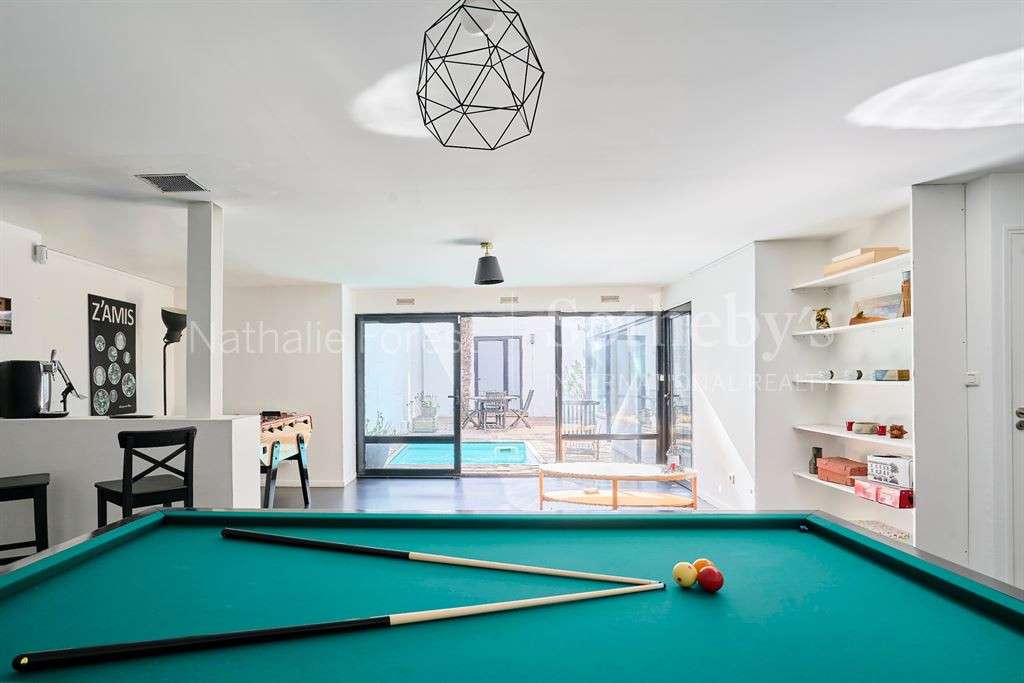 Appartement Lambersart