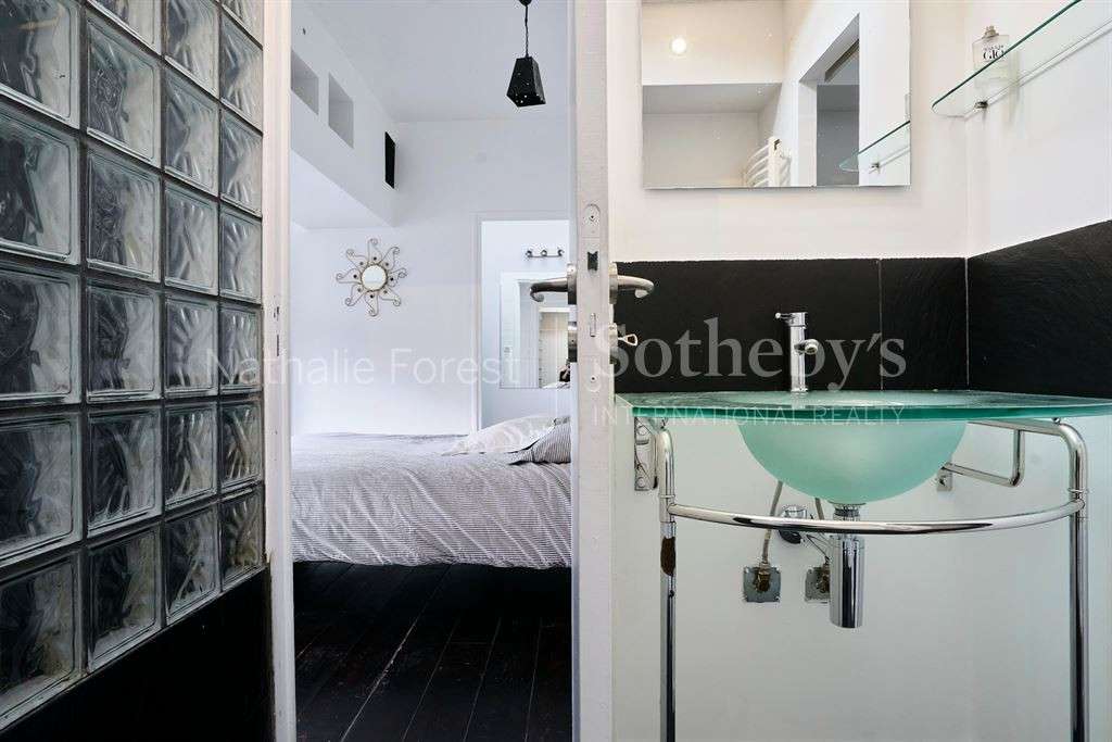 Appartement Lambersart