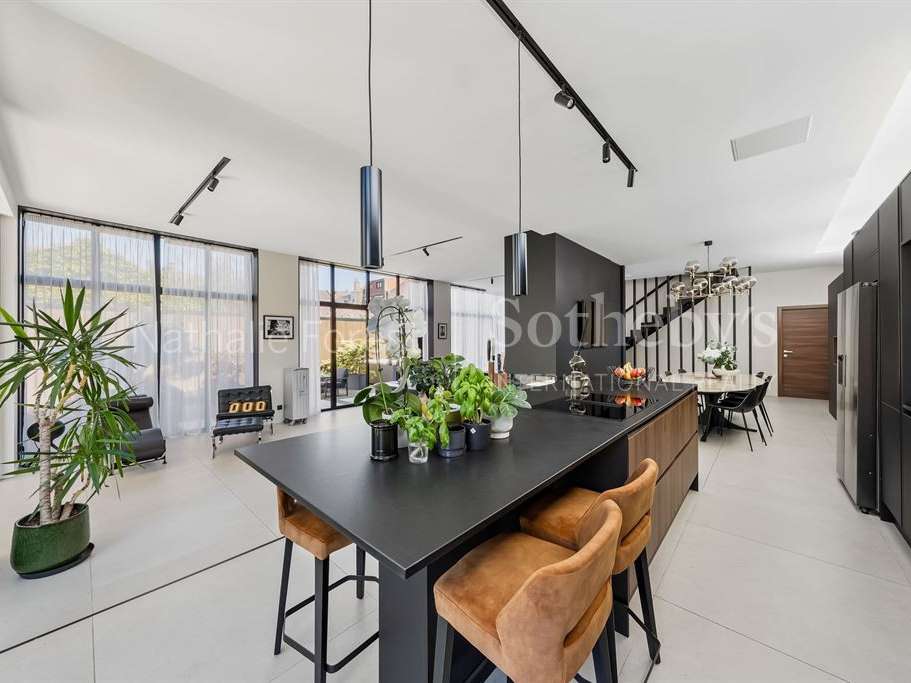 Appartement Lambersart