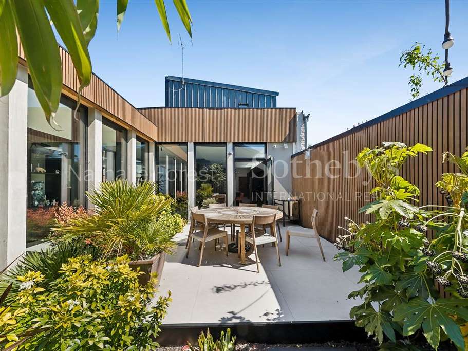 Appartement Lambersart