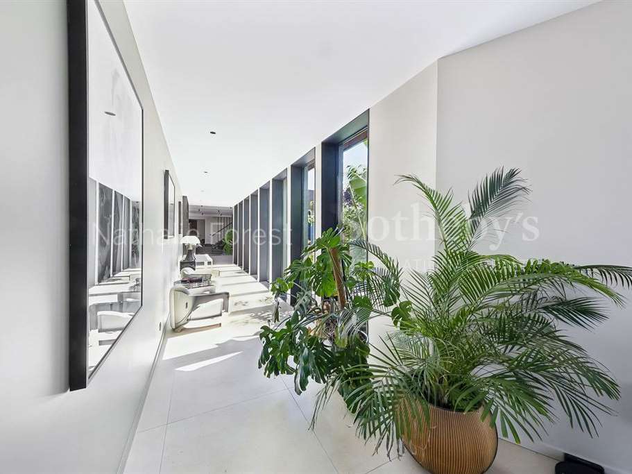 Appartement Lambersart