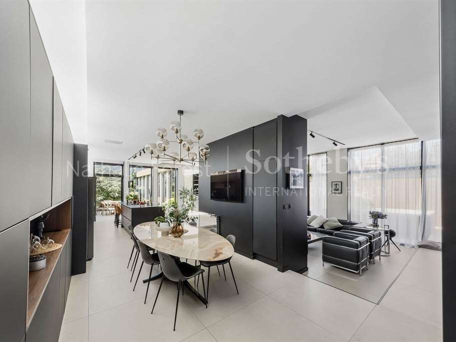 Appartement Lambersart