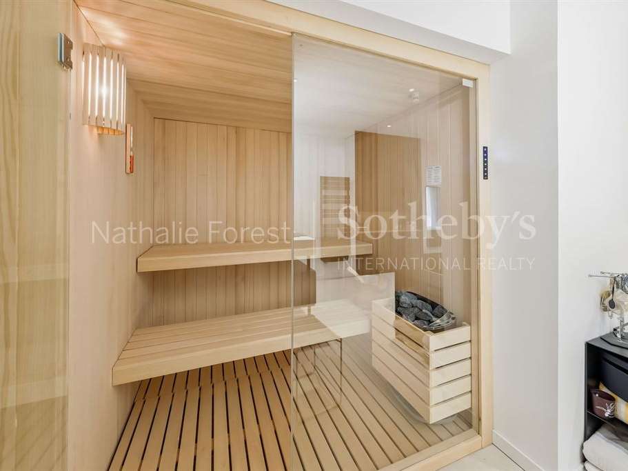 Appartement Lambersart