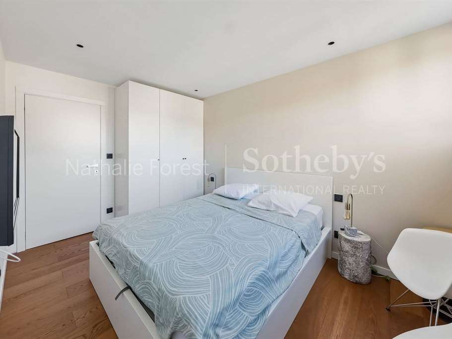 Appartement Lambersart