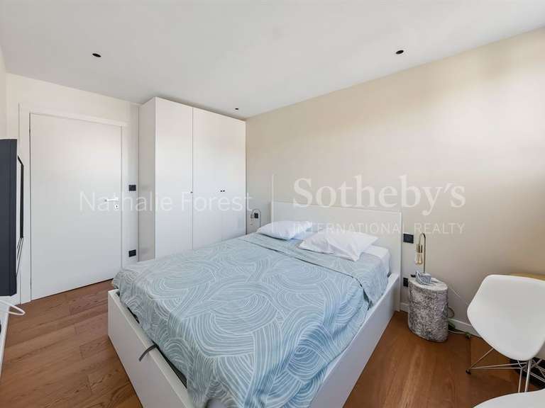 Appartement Lambersart - 1 chambre - 320m²