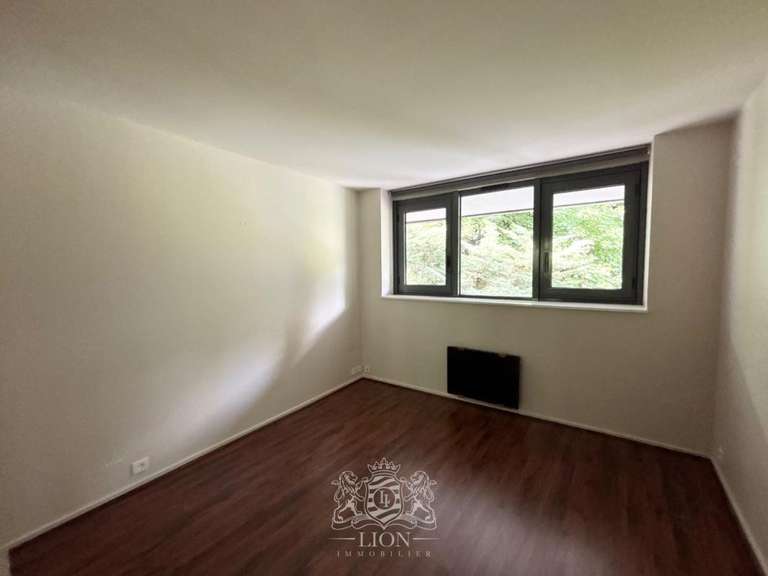 Appartement Lambersart - 3 chambres - 120m²