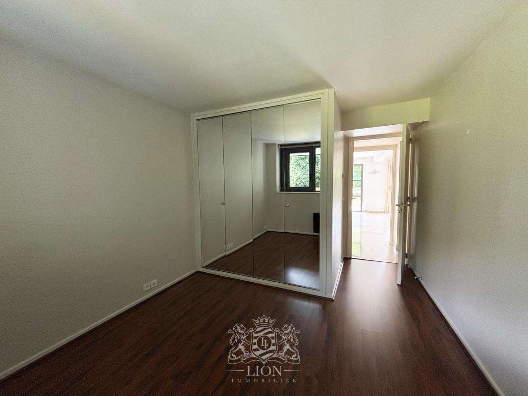 Appartement Lambersart
