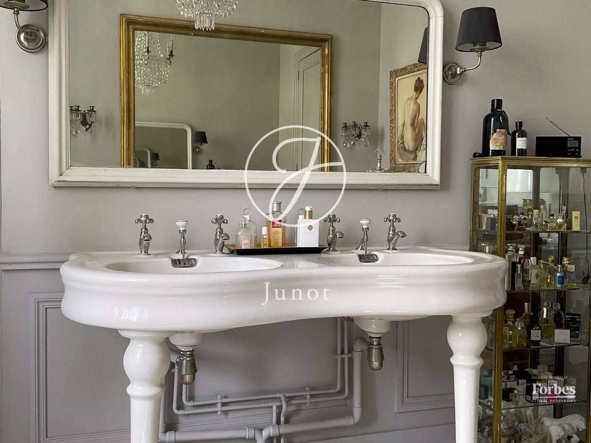 Appartement Lambersart