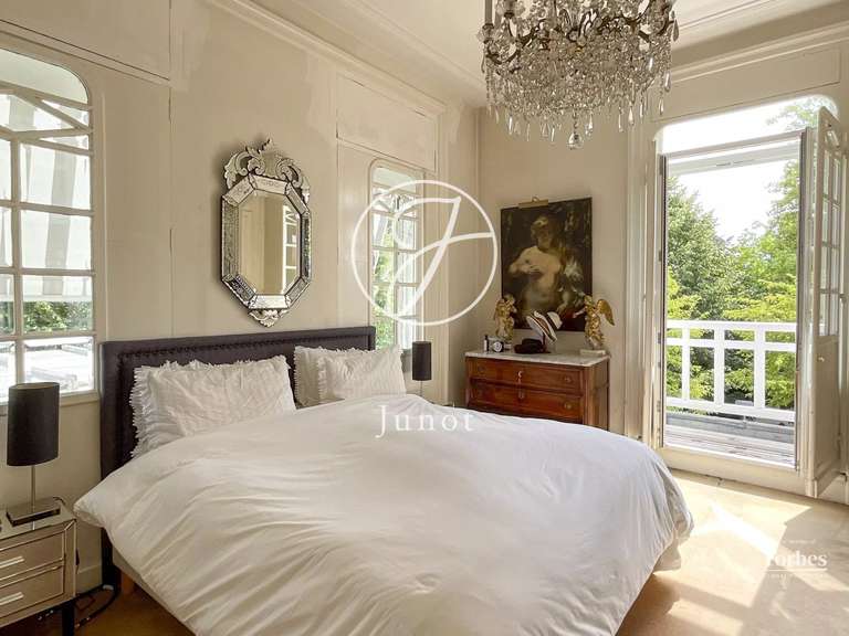 Appartement Lambersart - 2 chambres - 211m²
