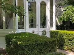 House Lambersart - 3 bedrooms - 236m²