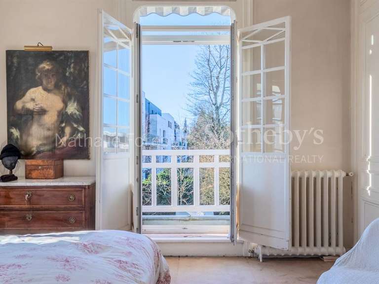 Maison Lambersart - 3 chambres - 236m²