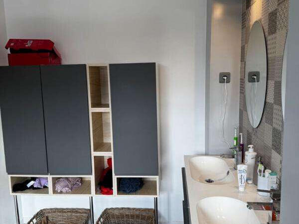 Maison Lambersart - 3 chambres