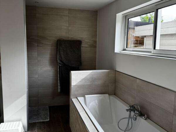 Maison Lambersart - 3 chambres