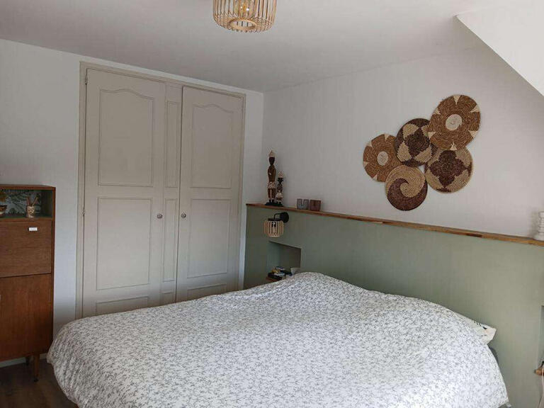 Maison Lambersart - 3 chambres