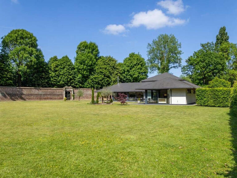 House Lambersart - 5 bedrooms