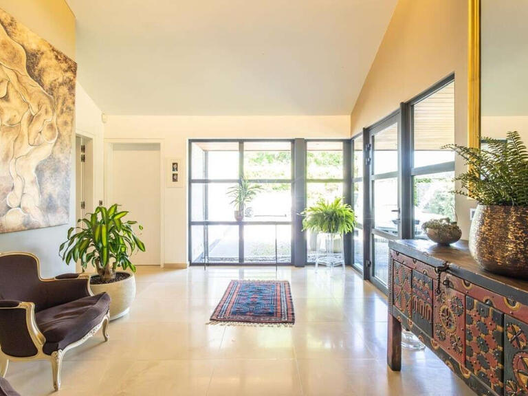 House Lambersart - 5 bedrooms