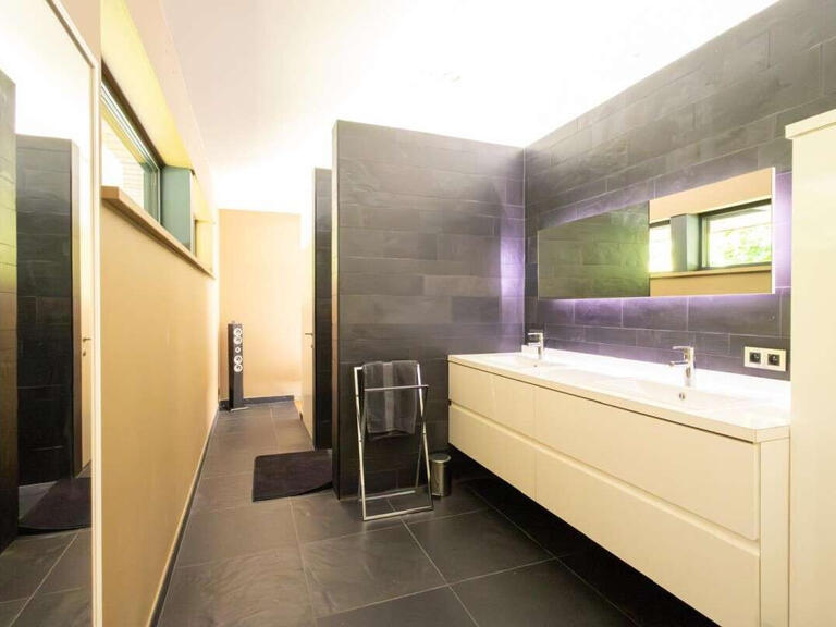 House Lambersart - 5 bedrooms