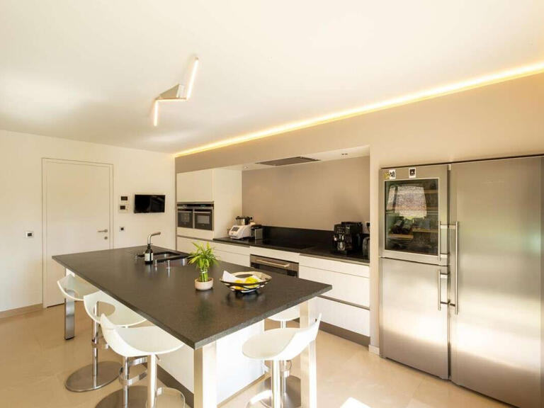 House Lambersart - 5 bedrooms