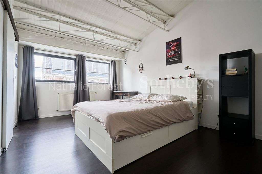 Maison Lambersart