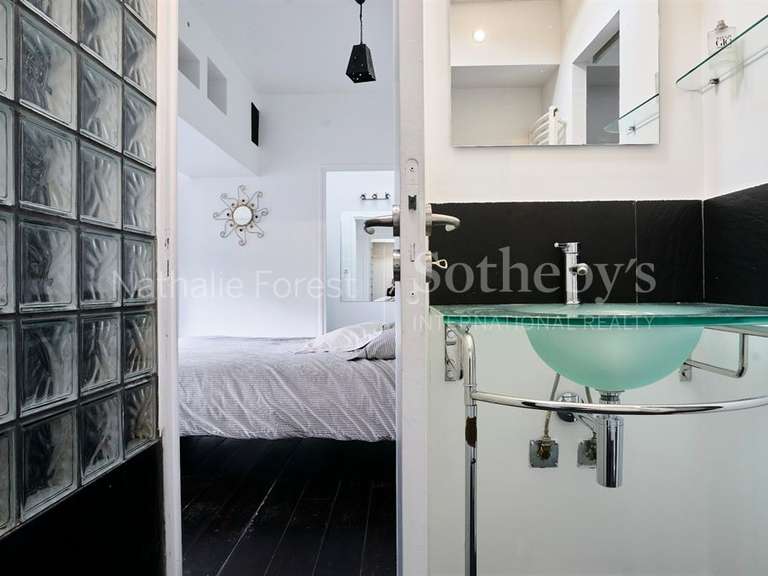 Maison Lambersart - 5 chambres - 349m²