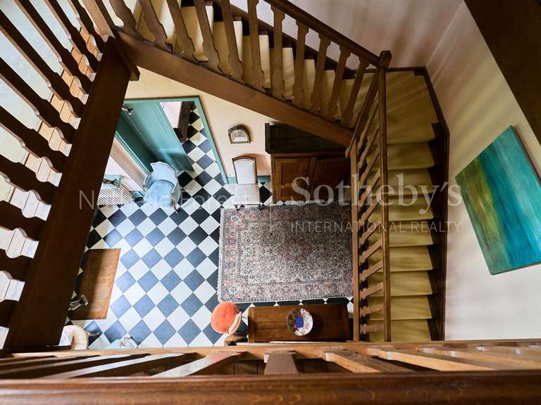 Maison Lambersart - 5 chambres - 274m²