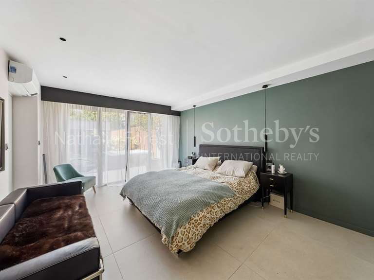 Maison Lambersart - 1 chambre - 320m²