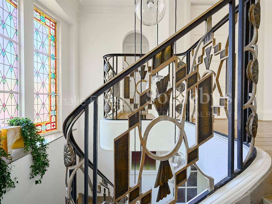 Maison Lambersart