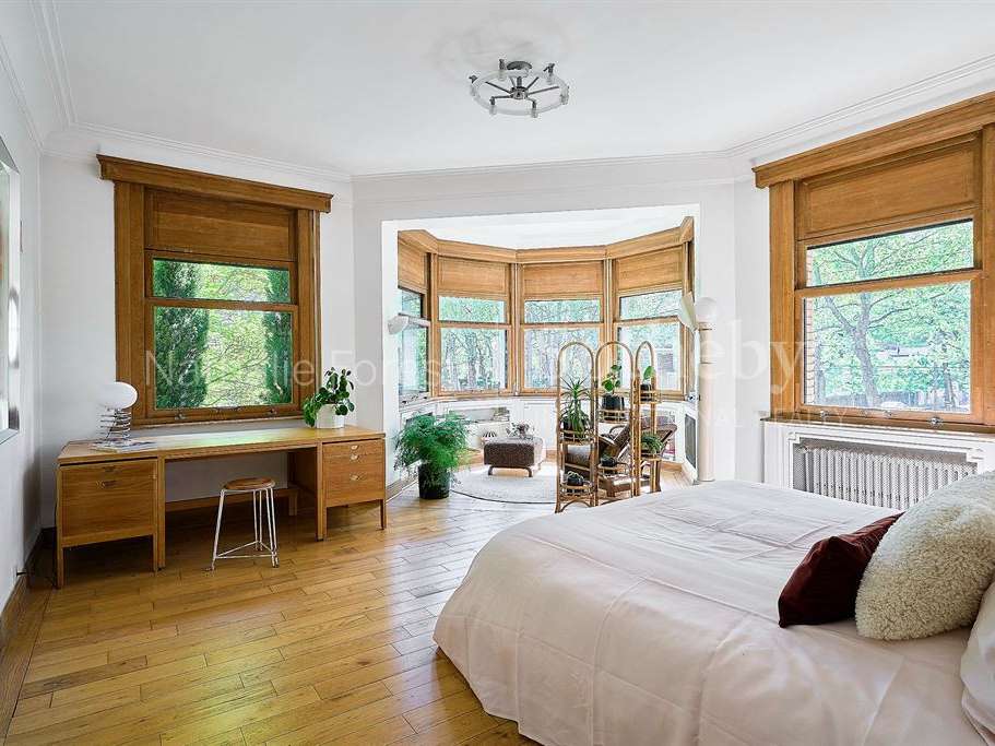 Maison Lambersart