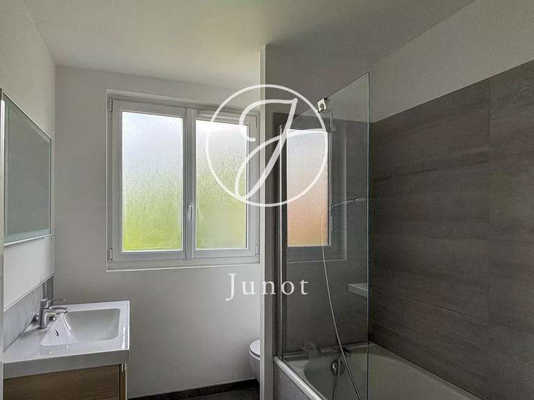 Maison Lambersart - 4 chambres - 163m²
