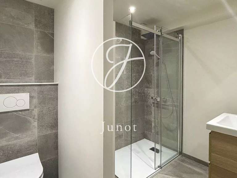 Maison Lambersart - 4 chambres - 163m²