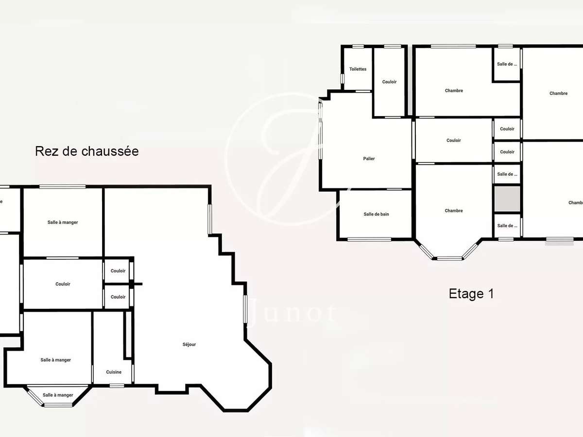 House Lambersart