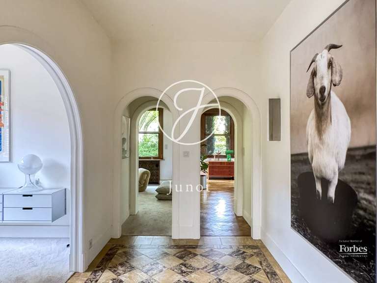Maison Lambersart - 4 chambres - 208m²