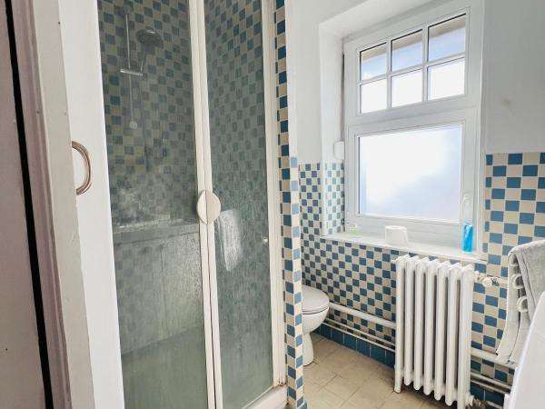 Maison Lambersart - 6 chambres - 166m²