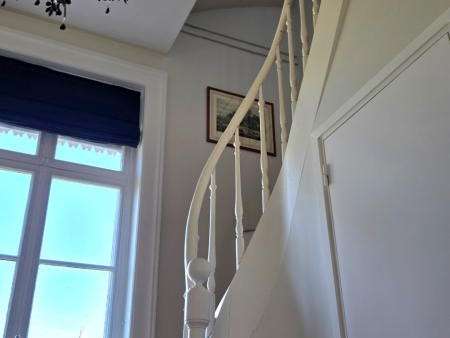Maison Lambersart - 6 chambres - 223m²