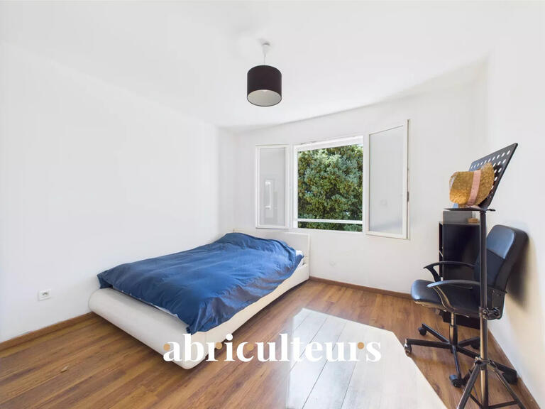 Maison Lambesc - 4 chambres - 160m²