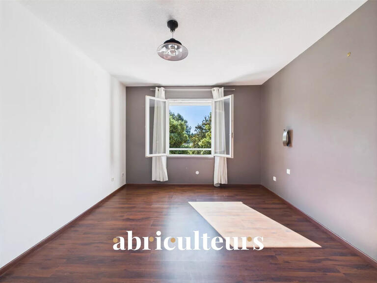 Maison Lambesc - 4 chambres - 160m²