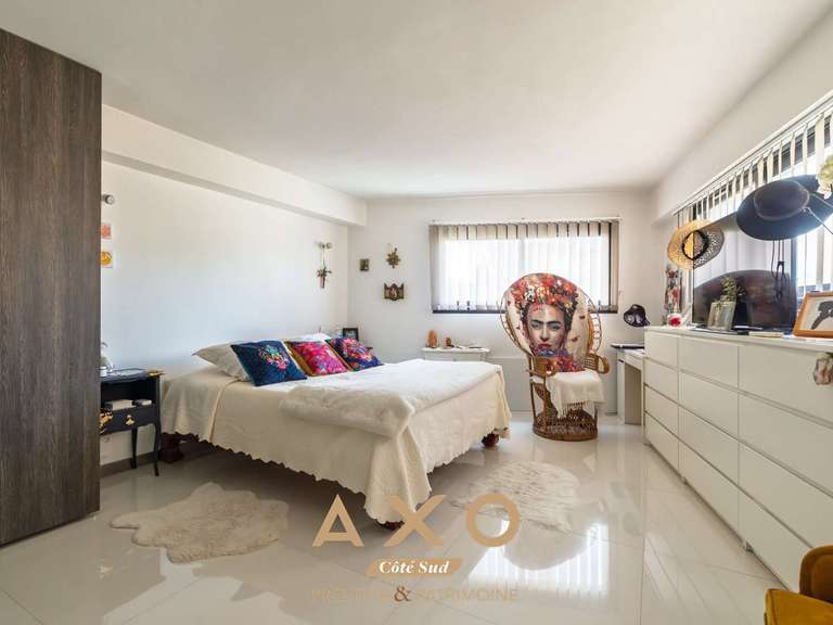 Maison Lambesc - 3 chambres