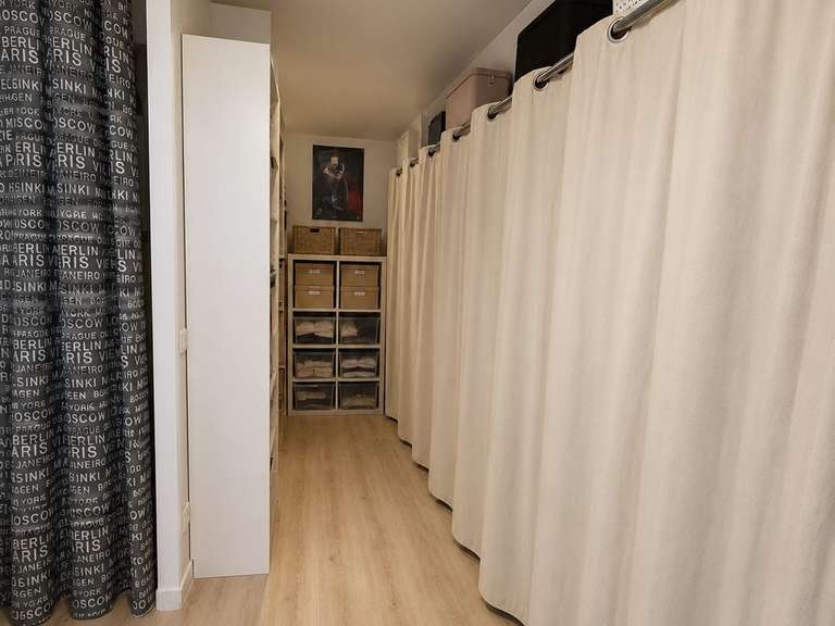 House Lamorlaye - 6 bedrooms - 185m²